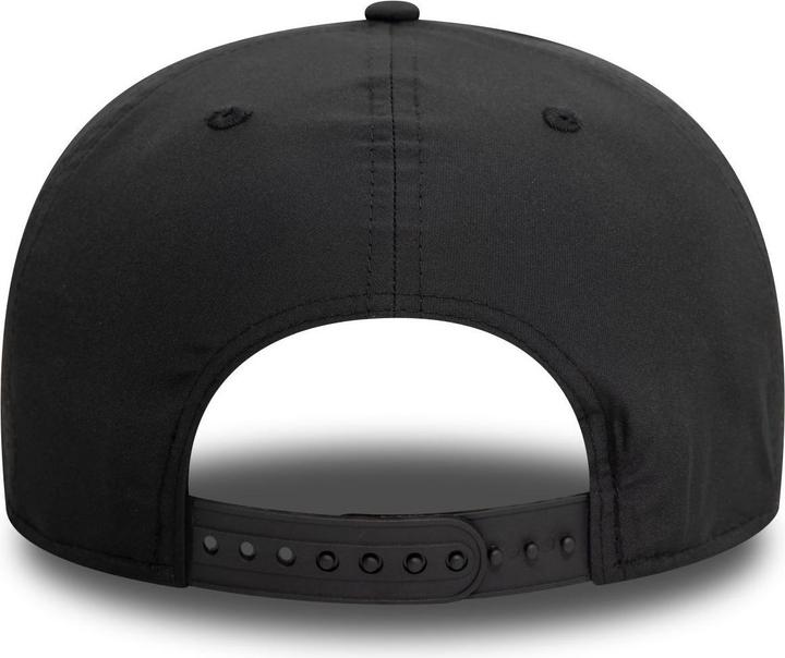 Immagine prodotto New Era 9Fifty Snapback Cap - LIGHTWEIGHT AS Roma - M/L (M/L)