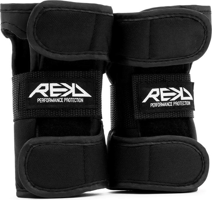 Image du produit Rekd Wrist (M, Protège-poignets, Modèle unique)