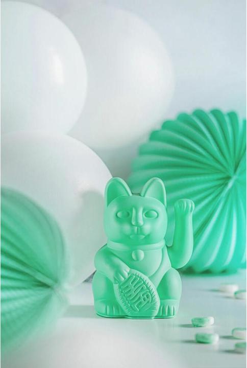 Image du produit Donkey Products Lucky Cat Classic (8 x 10,5 cm)