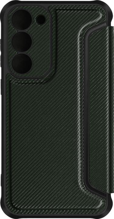 Immagine prodotto Avizar Serie di libri Razor (Samsung Galaxy S23)
