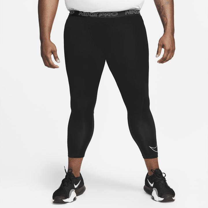 Produktbild Nike DD1919-010 (M)