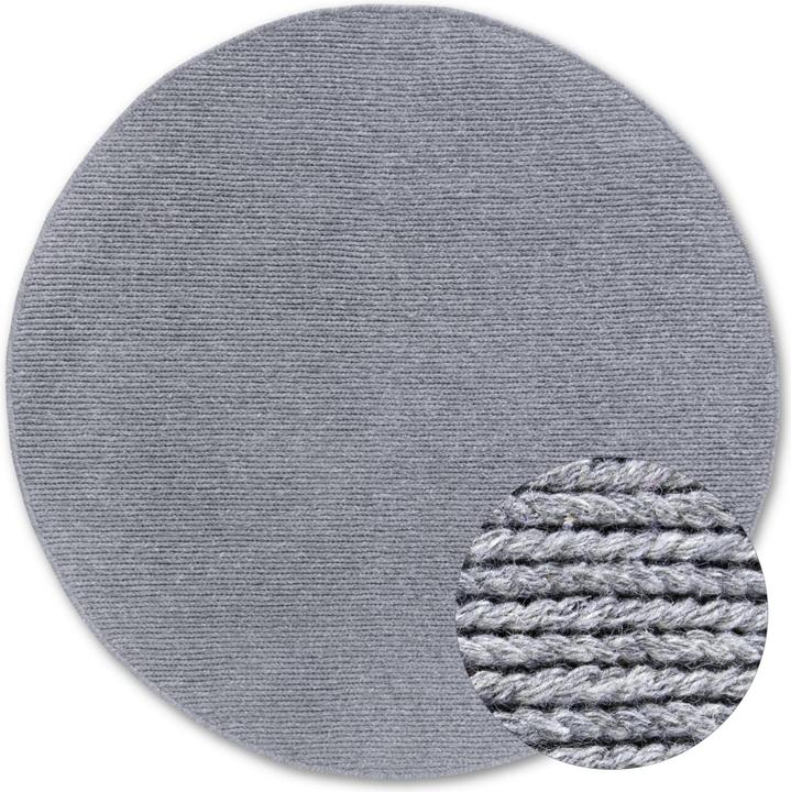 Immagine prodotto Villeroy & Boch Francois (160 x 160 cm)