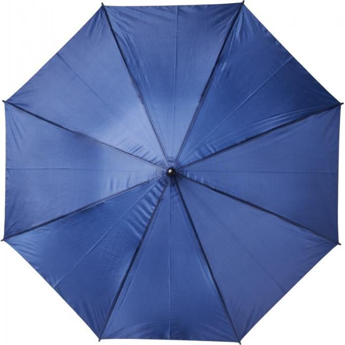 Actual product image Bullet Bella Stick Umbrella