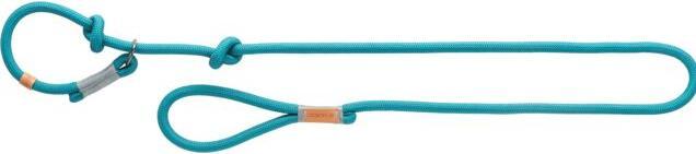 Immagine prodotto Trixie BE NORDIC Guinzaglio Retriever (Cane, Sport cane)