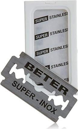Actual product image Beter 34052 (5 x)