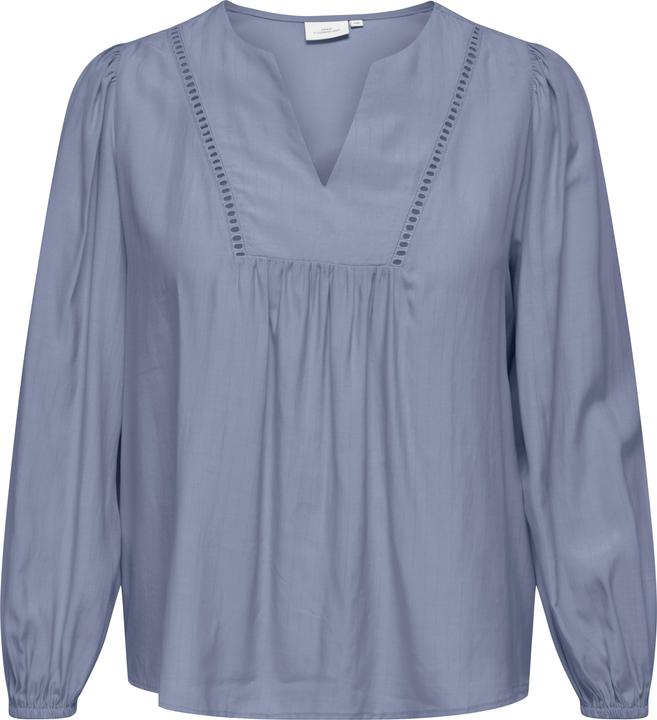Only CARMYRNA Top Top