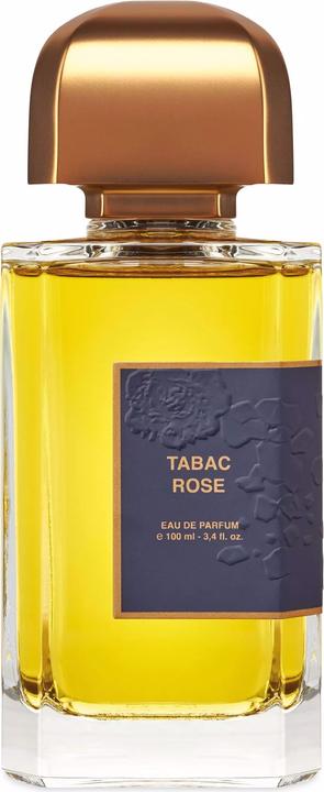 Bdk Parfums Paris Tabac Rose (Eau de Parfum, 100 ml)