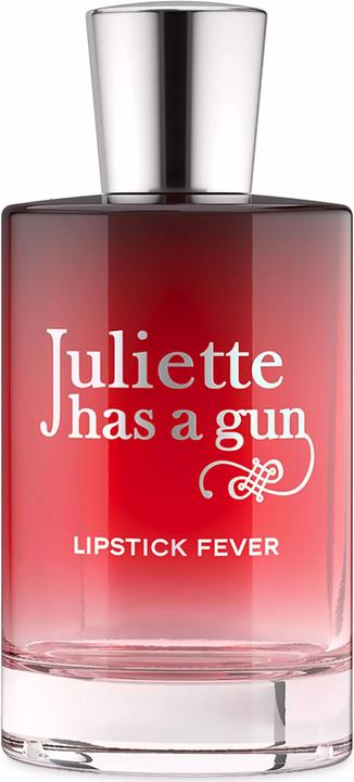 Juliette Has a Gun Lipstick Fever (Eau de Parfum, 50 ml)