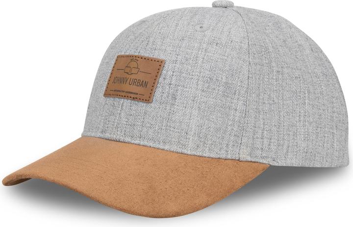 Grigio-Marrone