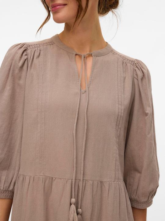 Produktbild Vero Moda VMPRETTY Kurzes Kleid Kleid (L)
