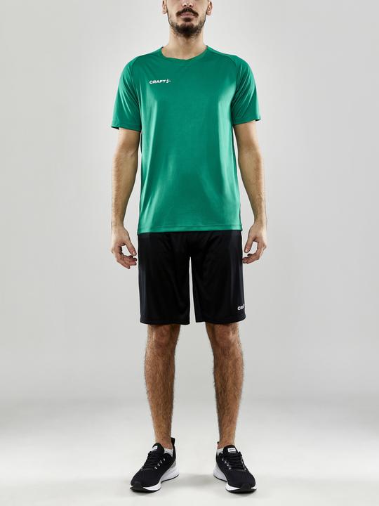 Produktbild Craft Evolve Tee M (XS)