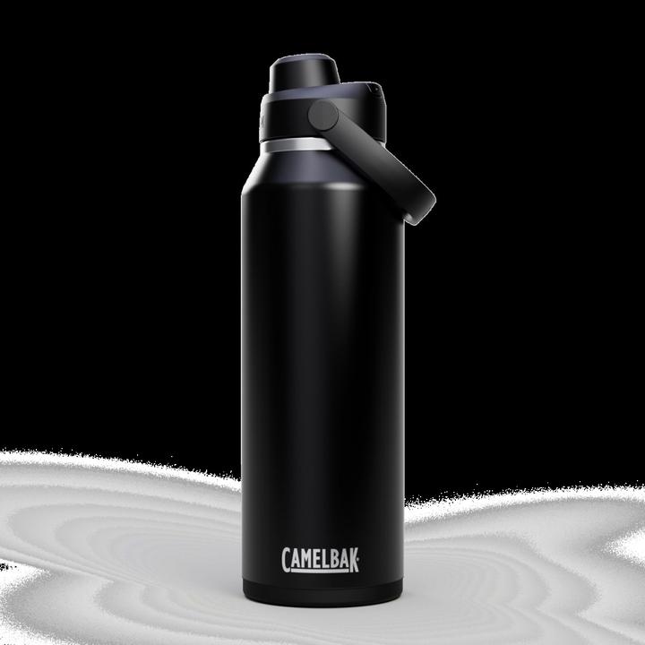Produktbild Camelbak Thrive Chug V.I. (1.20 l)