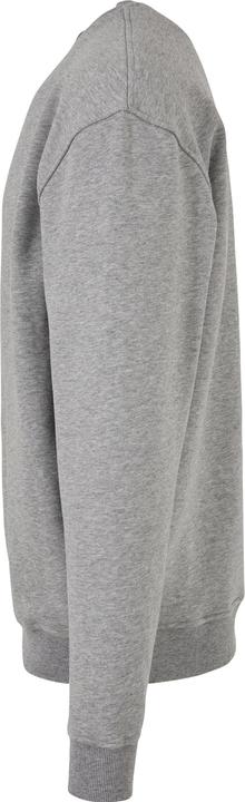Immagine prodotto Urban Classics Felpa a girocollo (L)