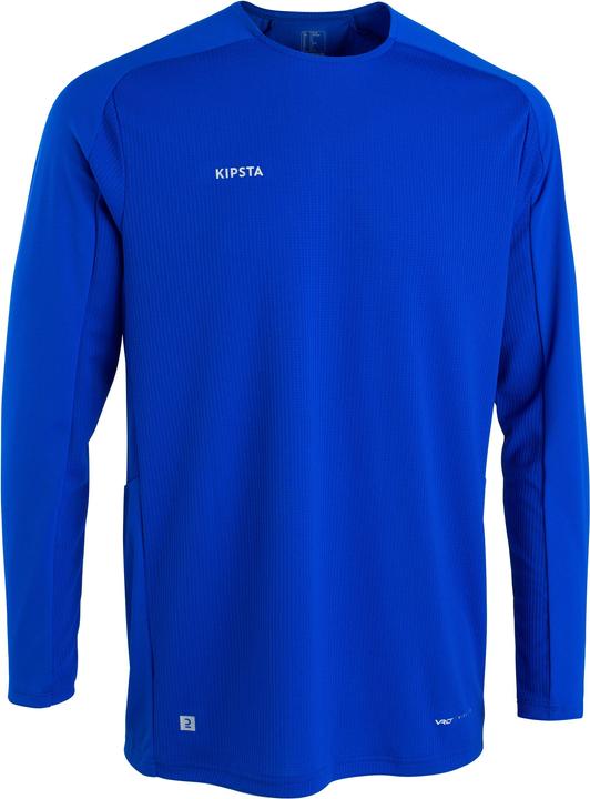 Produktbild Kipsta Viralto (XL)