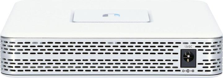 Image du produit Ubiquiti USG : Passerelle de sécurité UniFi