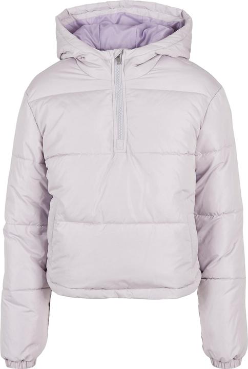 softlilac