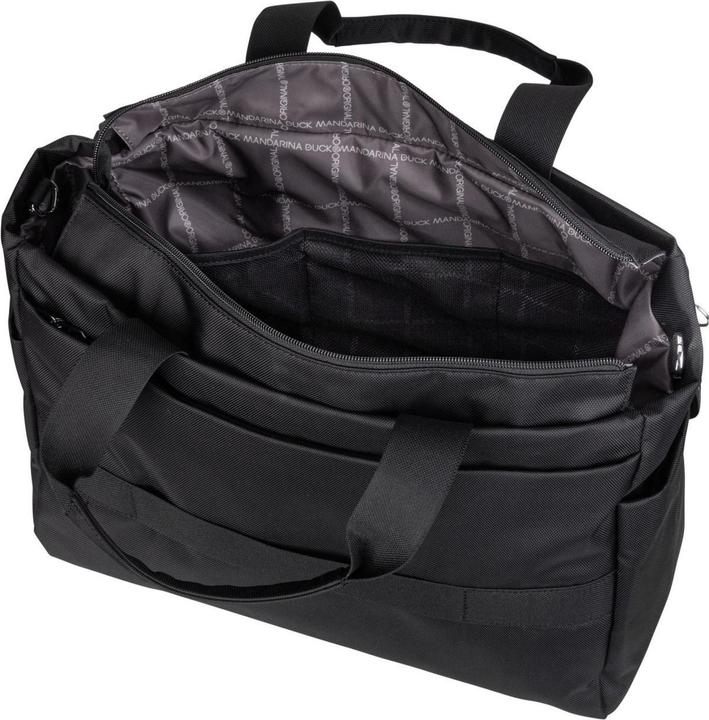 Immagine prodotto Mandarina Duck Bagaglio a mano MD20 Duffle QMB02 (31 l)