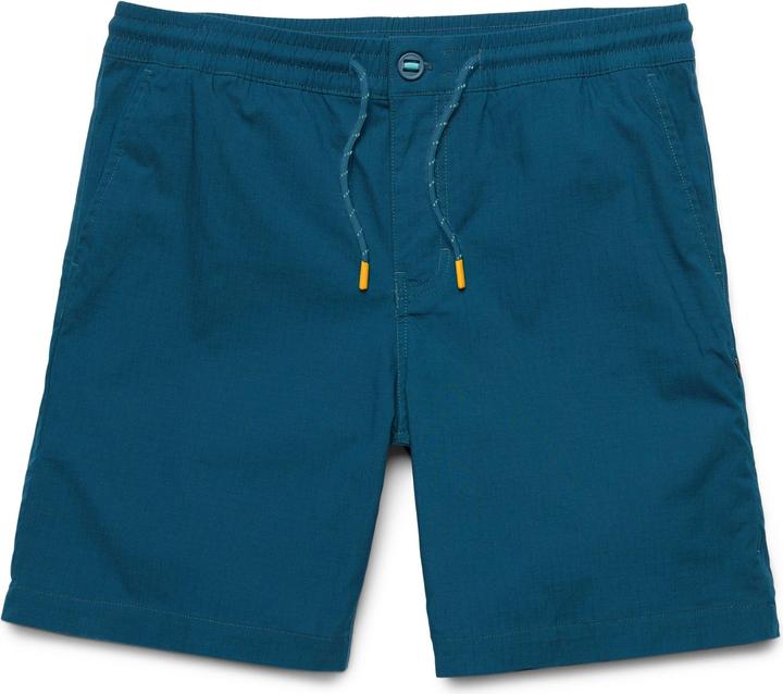 Actual product image Cotopaxi Salto Organic Ripstop Short (XL)