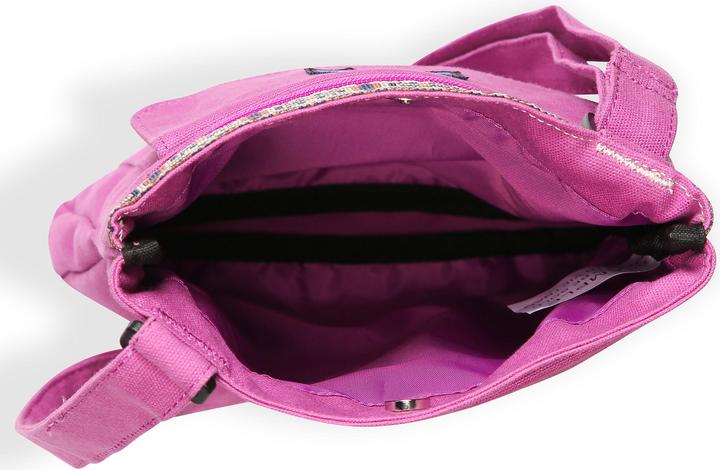 Immagine prodotto Kavu Keeper (2 l)