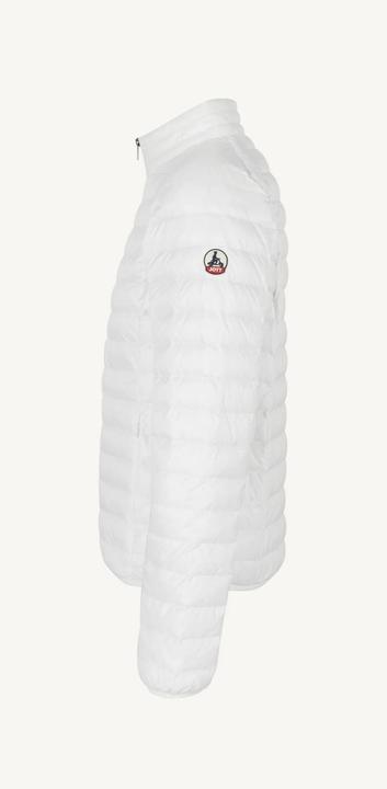 Produktbild JOTT 3515479 (L)