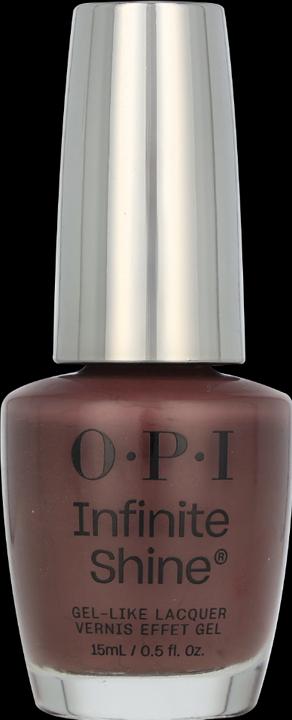 Immagine prodotto OPI Infinite Shine You Don't Know Jacques! (Non conosci Jacques, Smalto)