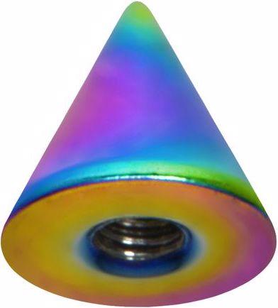 Image du produit Bijouteria Fermeture (Acier chirurgical 316L)