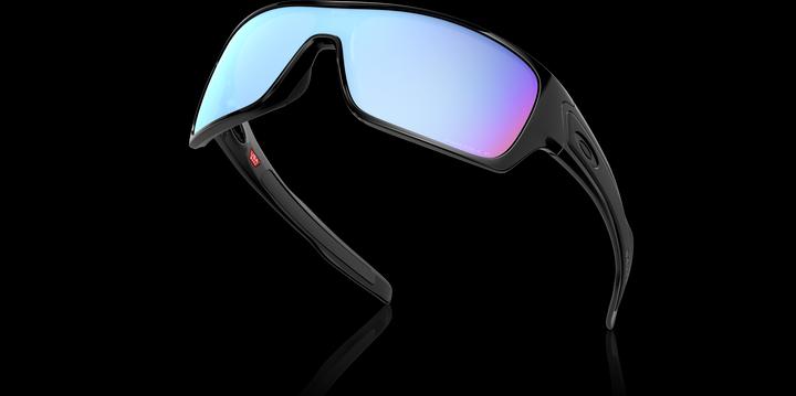 Produktbild Oakley Turbine Rotor