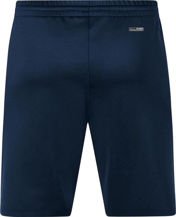 Actual product image JAKO Training shorts Challenge (S)