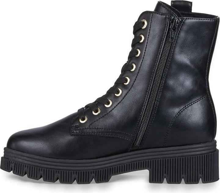 Produktbild S.Oliver Stiefelette (41)