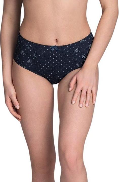 Image du produit Anita culotte haute+ belvedere (46)
