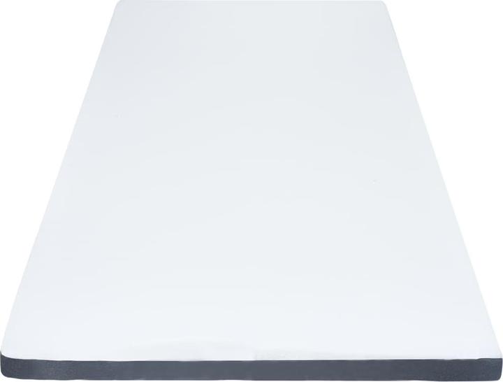 Produktbild VidaXL Farrel (120 x 200 cm)