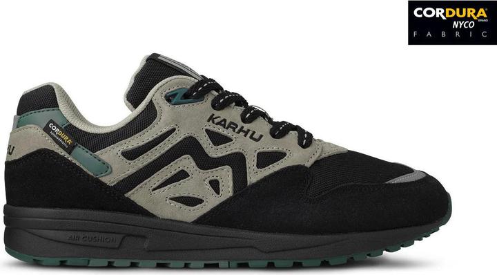 Immagine prodotto Karhu Eredità 96 (40.5)