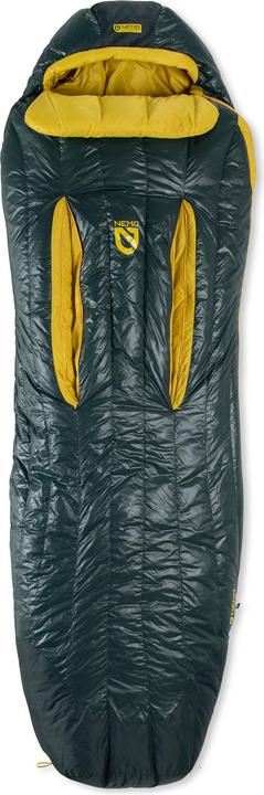 Immagine prodotto Nemo Equipment Riff 30 Promessa senza fine