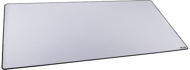 Actual product image Glorious PC Gaming Race 3XL Extended (Wide)