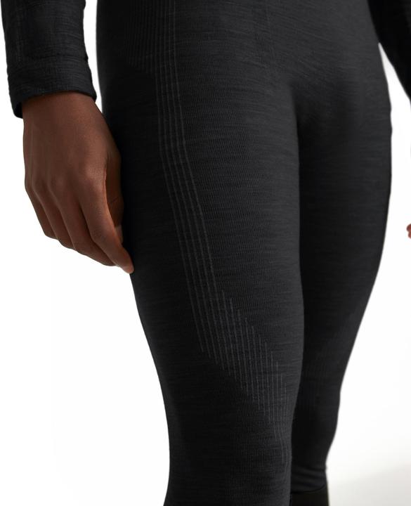 Produktbild Falke WT Long Tights m (S)