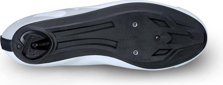 Actual product image Sidi Almost 2 (44.5)