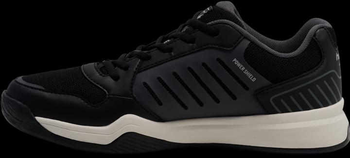 Actual product image hummel All court (42)