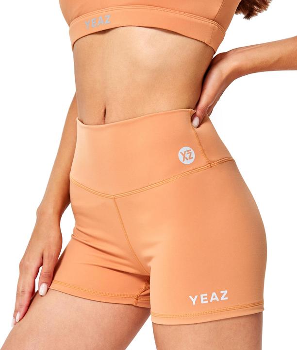 Actual product image Yeaz Celeb (L)