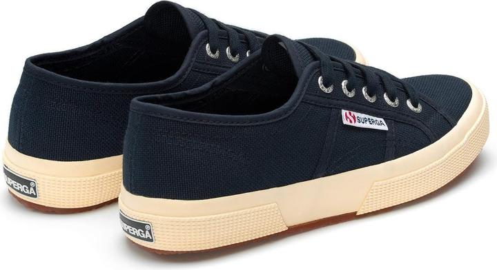 Produktbild Superga Sneaker 2750 Cotu Classic (35)