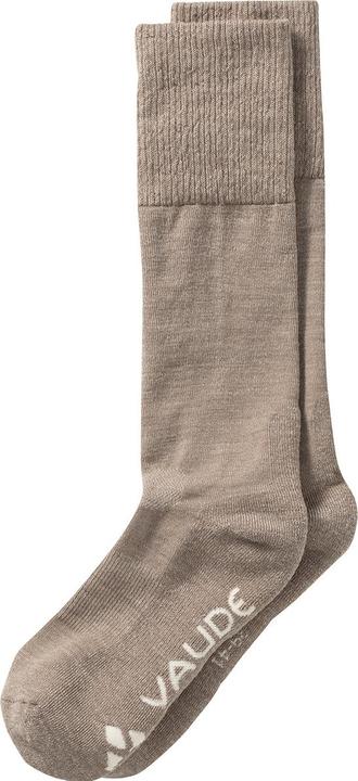 Image du produit Vaude Socks (36 - 38)