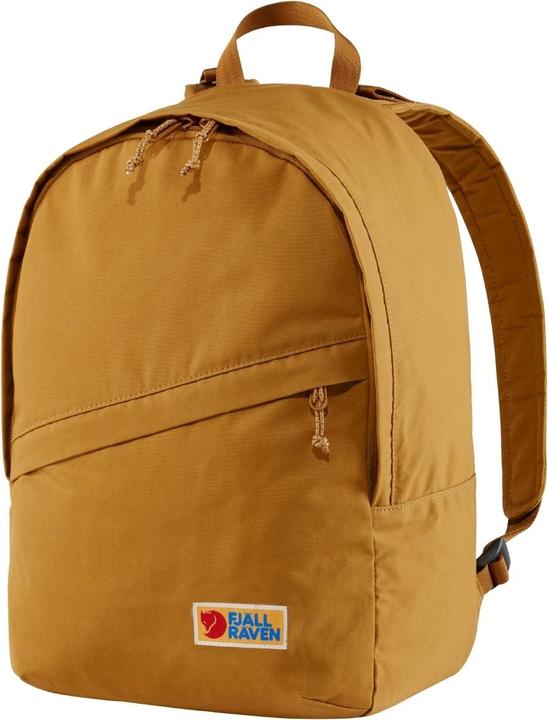 Image du produit Fjällräven Vardag 25 (25 l)