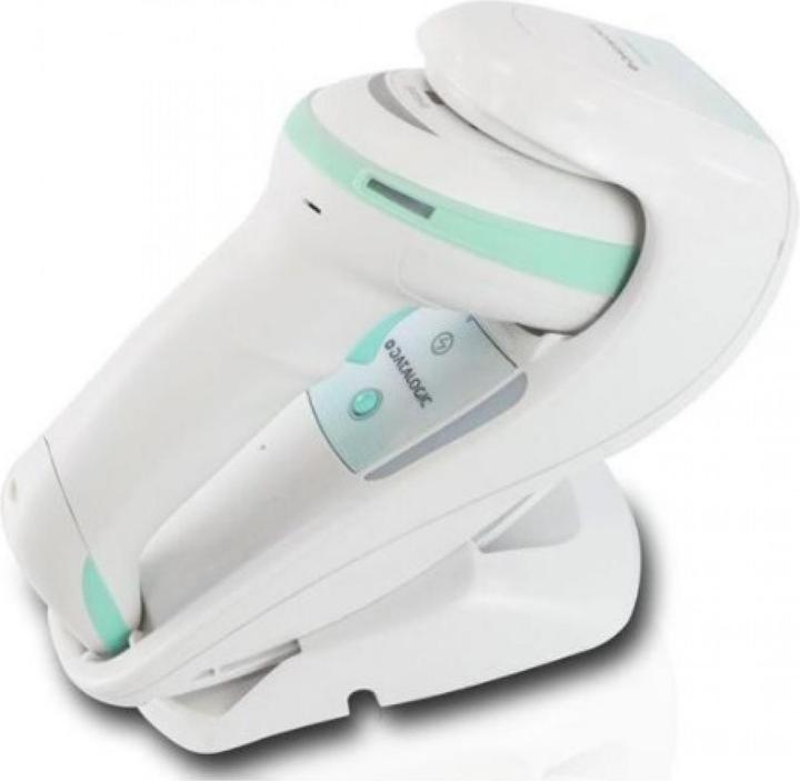 Immagine prodotto Datalogic Gryphon I GBT4500-HC (Codici a barre 1D, Codici a barre 2D)
