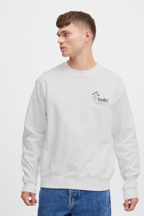 Image du produit Solid SDImran 21108176 (XXL)