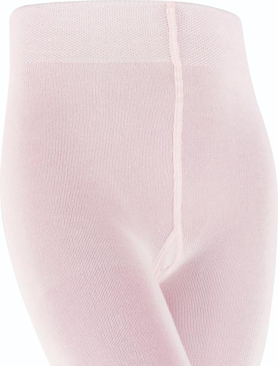Image du produit Falke Family TI (80 - 92)