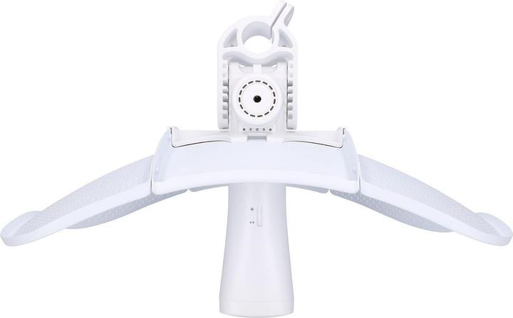 Actual product image Ubiquiti airMAX LiteBeam 5AC (450 Mbit/s)
