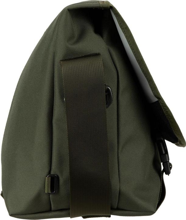 Actual product image Timbuk2 Shoulder Bag Classic Messenger M