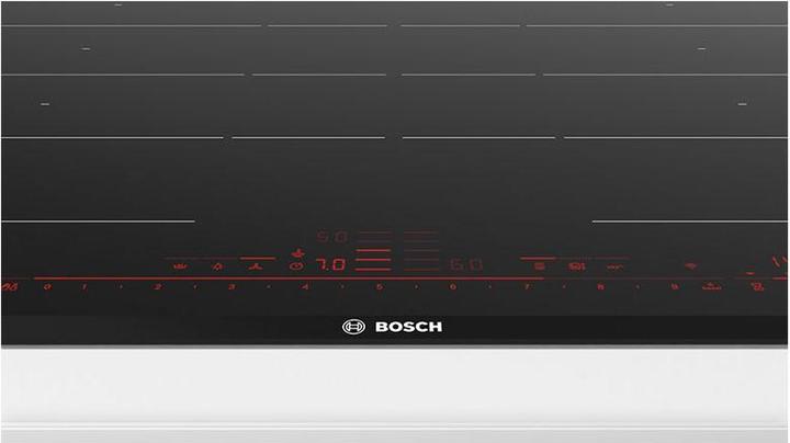 Image du produit Bosch Hausgeräte Pxy875dw4e