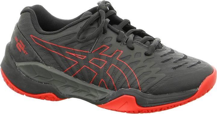Produktbild ASICS Performance Gel Blast 2 GS /classic (37)