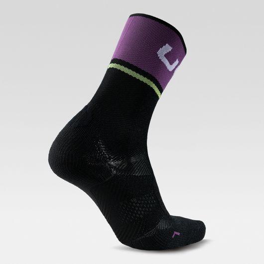Image du produit UYN Cycling One Light (39 - 40)