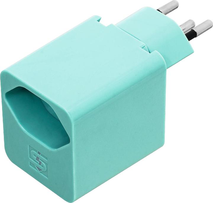 Turquoise, Turquoise